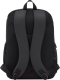 Миниатюра изображения товара Рюкзак 90 Ninetygo Urban Daily Commuting Backpack / 90BBPCB1905M-BK (черный)