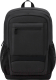 Миниатюра изображения товара Рюкзак 90 Ninetygo Urban Daily Commuting Backpack / 90BBPCB1905M-BK (черный)