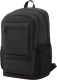 Миниатюра изображения товара Рюкзак 90 Ninetygo Urban Daily Commuting Backpack / 90BBPCB1905M-BK (черный)
