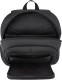 Миниатюра изображения товара Рюкзак 90 Ninetygo Urban Daily Commuting Backpack / 90BBPCB1905M-BK (черный)