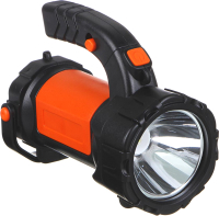 

Фонарь Ермак, 223-005