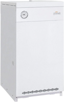 Газовый котел Ferroli Torino Classic 10 / 0QN101YA - 