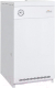 Газовый котел Ferroli Torino Classic 10 / 0QN101YA - 
