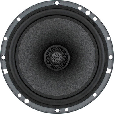 Коаксиальная АС Best Balance D65 -