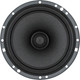 Коаксиальная АС Best Balance D65 - 