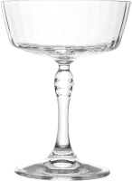 

Бокал Bormioli Rocco, Америка 20-ых 122150-990