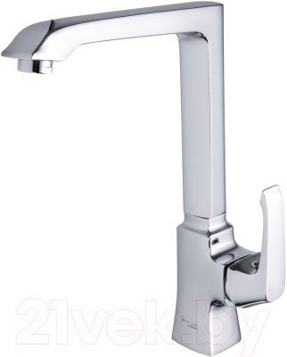 Смеситель Maxonor Pure Life PL4088