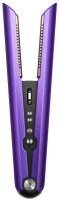 

Выпрямитель для волос Dyson, Corrale HS03