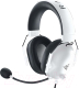 Наушники-гарнитура Razer BlackShark V2 X / RZ04-03240700-R3M1 (белый) - 