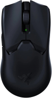 Мышь Razer Viper V2 Pro / RZ01-04390100-R3G1 (черный) - 