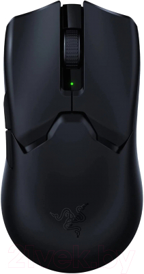 Мышь Razer Viper V2 Pro / RZ01-04390100-R3G1 (черный)