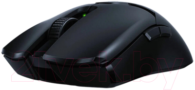Мышь Razer Viper V2 Pro / RZ01-04390100-R3G1 (черный)