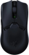 Мышь Razer Viper V2 Pro / RZ01-04390100-R3G1 (черный) - 
