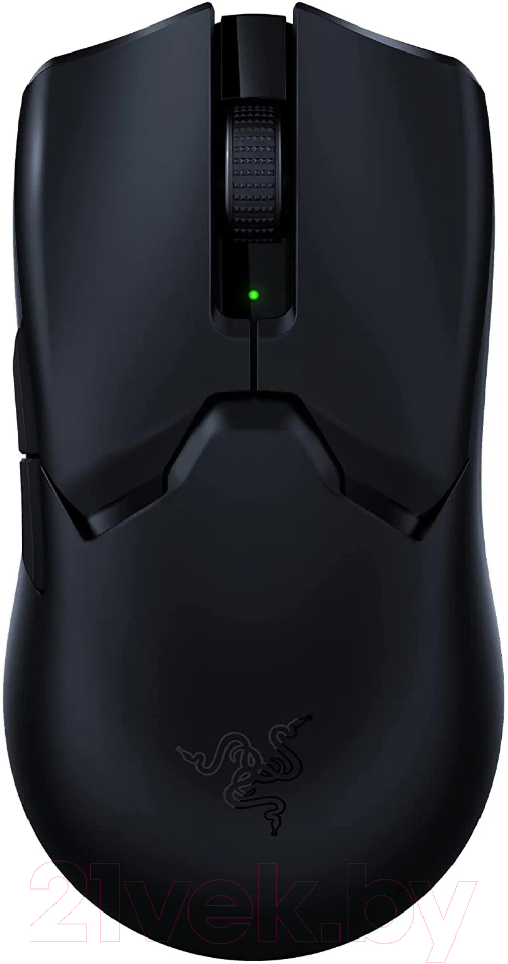 Мышь Razer Viper V2 Pro / RZ01-04390100-R3G1