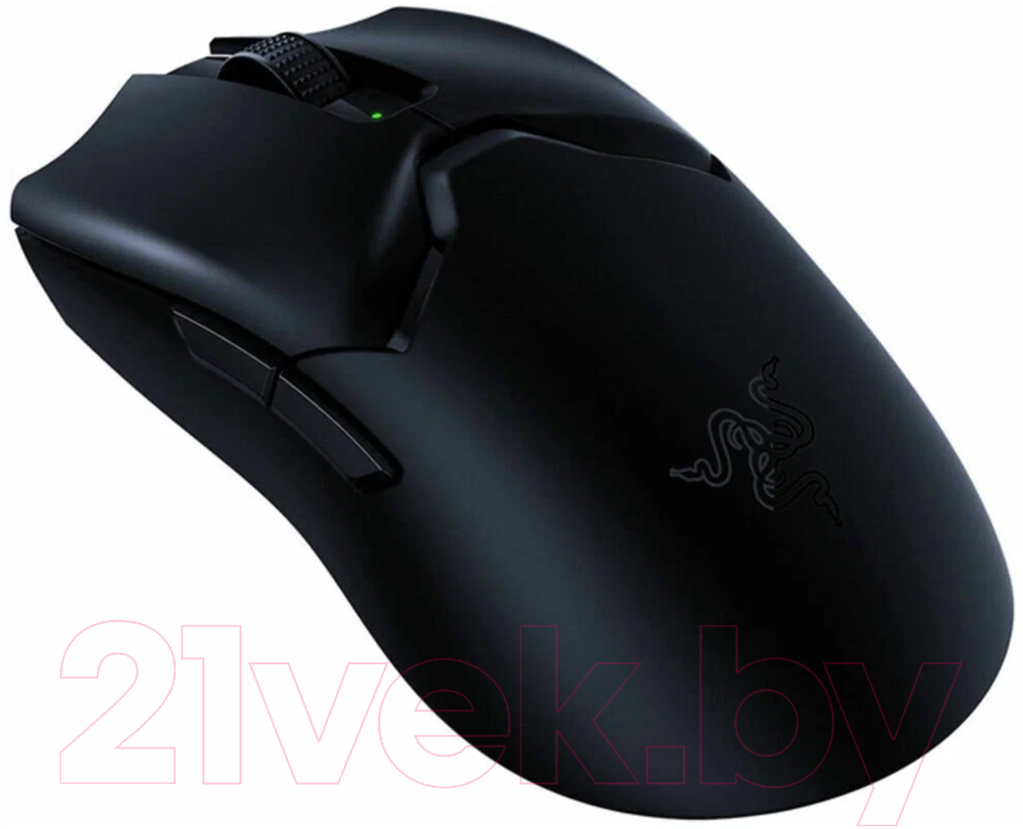 Мышь Razer Viper V2 Pro / RZ01-04390100-R3G1