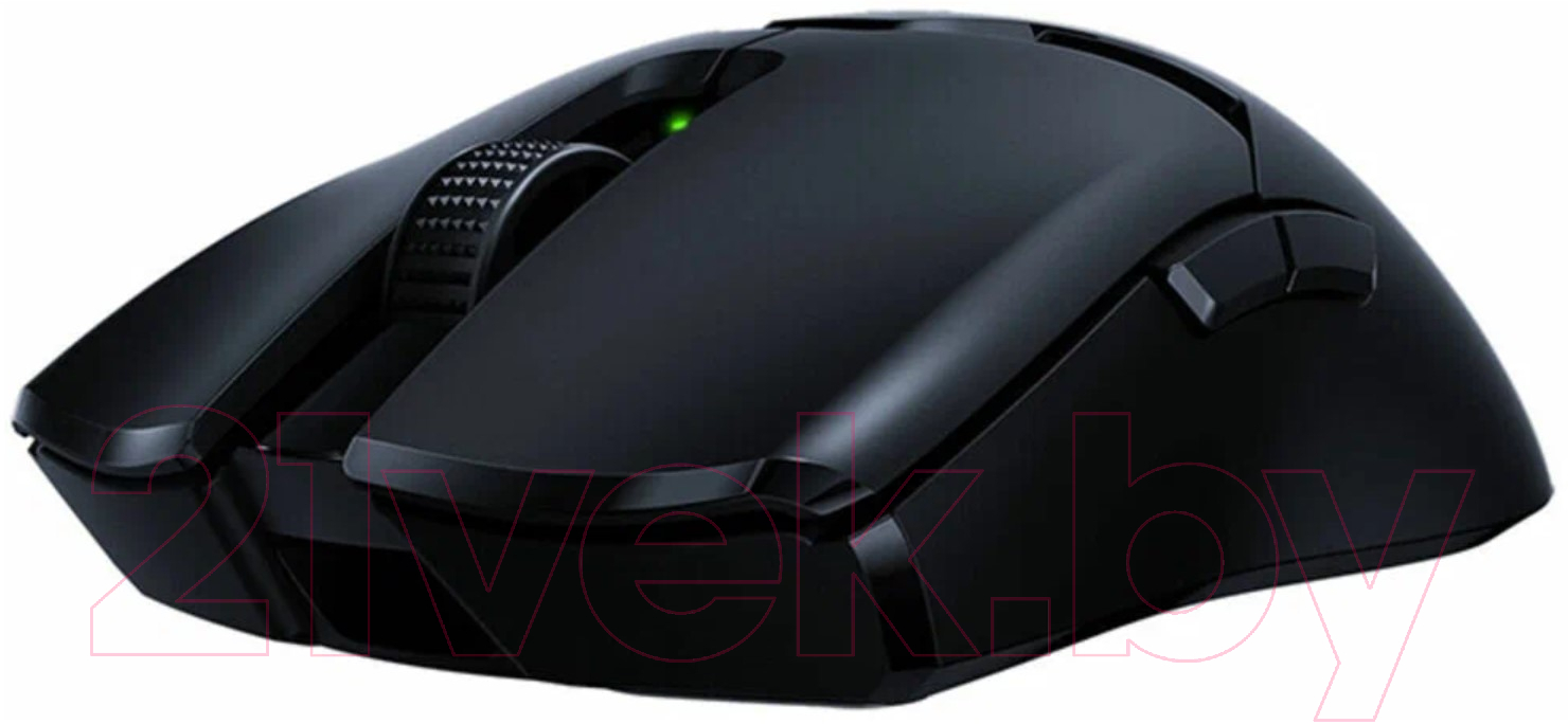 Мышь Razer Viper V2 Pro / RZ01-04390100-R3G1