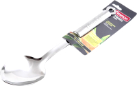 

Ложка поварская Fissman, Profi 1265