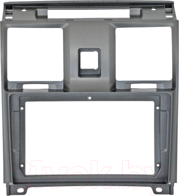 Изображение товара Переходная рамка Incar RUZ-FC682