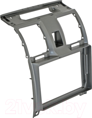 Изображение товара Переходная рамка Incar RUZ-FC682