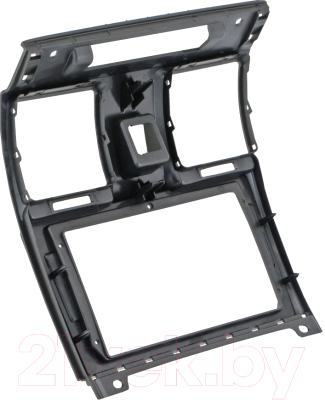 Изображение товара Переходная рамка Incar RUZ-FC682