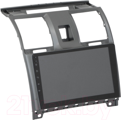 Изображение товара Переходная рамка Incar RUZ-FC682