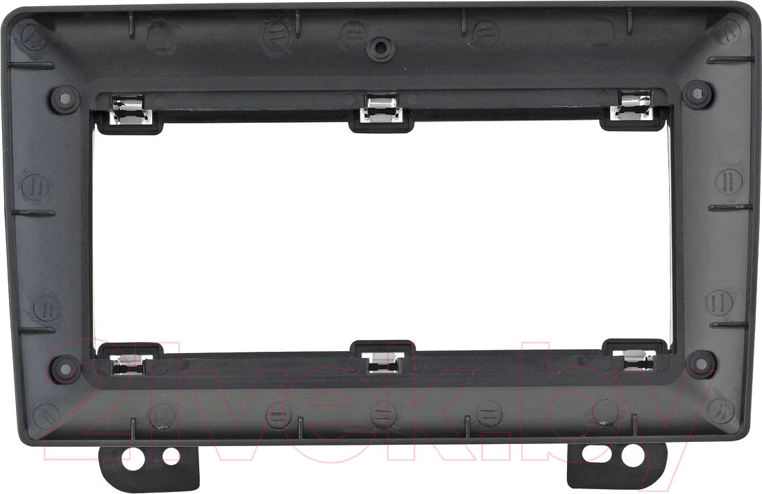Переходная рамка Incar RMZ-FC433