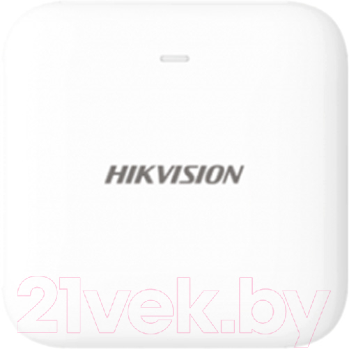 Датчик протечки Hikvision Ax Pro / DS-PDWL-E-WE