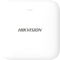 Датчик протечки Hikvision Ax Pro / DS-PDWL-E-WE - 