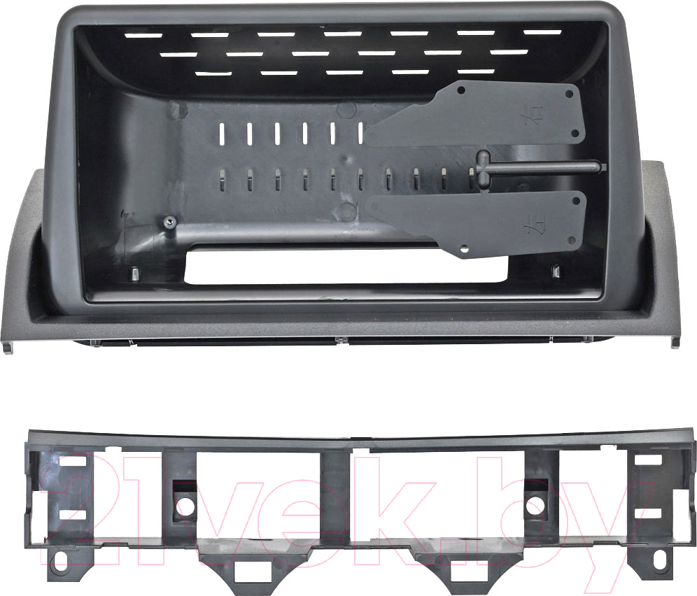 Переходная рамка Incar RMZ-FC883