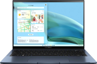 

Ноутбук Asus, ZenBook S 13 OLED UM5302TA-LV562X