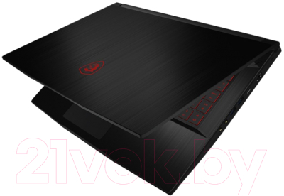 Изображение товара Игровой ноутбук MSI Thin GF63 12VE-237RU (9S7-16R821-237)