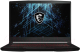 Миниатюра изображения товара Игровой ноутбук MSI Thin GF63 12VE-237RU (9S7-16R821-237)