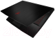 Миниатюра изображения товара Игровой ноутбук MSI Thin GF63 12VE-237RU (9S7-16R821-237)