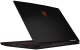 Миниатюра изображения товара Игровой ноутбук MSI Thin GF63 12VE-237RU (9S7-16R821-237)