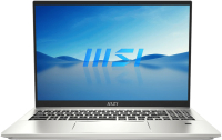 

Ноутбук MSI, Prestige A13VE-096RU (9S7-159452-096)