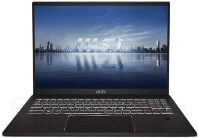Изображение товара Ноутбук MSI Summit A13VET-097RU (9S7-159431-097)