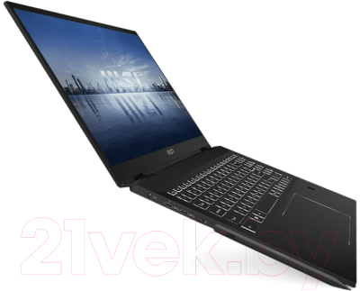 Изображение товара Ноутбук MSI Summit A13VET-097RU (9S7-159431-097)