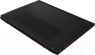 Изображение товара Ноутбук MSI Summit A13VET-097RU (9S7-159431-097)
