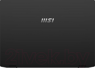 Изображение товара Ноутбук MSI Summit A13VET-097RU (9S7-159431-097)