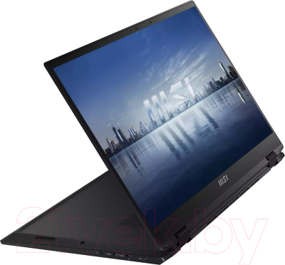 Изображение товара Ноутбук MSI Summit A13VET-097RU (9S7-159431-097)