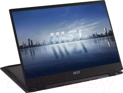 Изображение товара Ноутбук MSI Summit A13VET-097RU (9S7-159431-097)