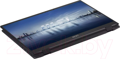 Изображение товара Ноутбук MSI Summit A13VET-097RU (9S7-159431-097)