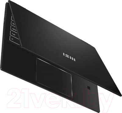Изображение товара Ноутбук MSI Summit A13VET-097RU (9S7-159431-097)