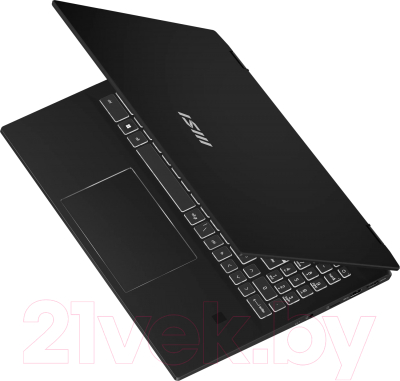 Изображение товара Ноутбук MSI Summit A13VET-097RU (9S7-159431-097)