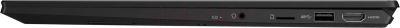 Изображение товара Ноутбук MSI Summit A13VET-097RU (9S7-159431-097)