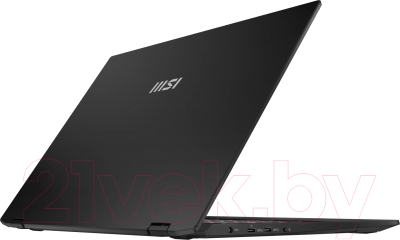 Изображение товара Ноутбук MSI Summit A13VET-097RU (9S7-159431-097)