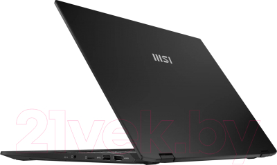 Изображение товара Ноутбук MSI Summit A13VET-097RU (9S7-159431-097)