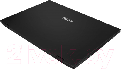 Изображение товара Ноутбук MSI Summit A13VET-097RU (9S7-159431-097)