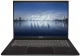 Миниатюра изображения товара Ноутбук MSI Summit A13VET-097RU (9S7-159431-097)