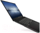 Миниатюра изображения товара Ноутбук MSI Summit A13VET-097RU (9S7-159431-097)